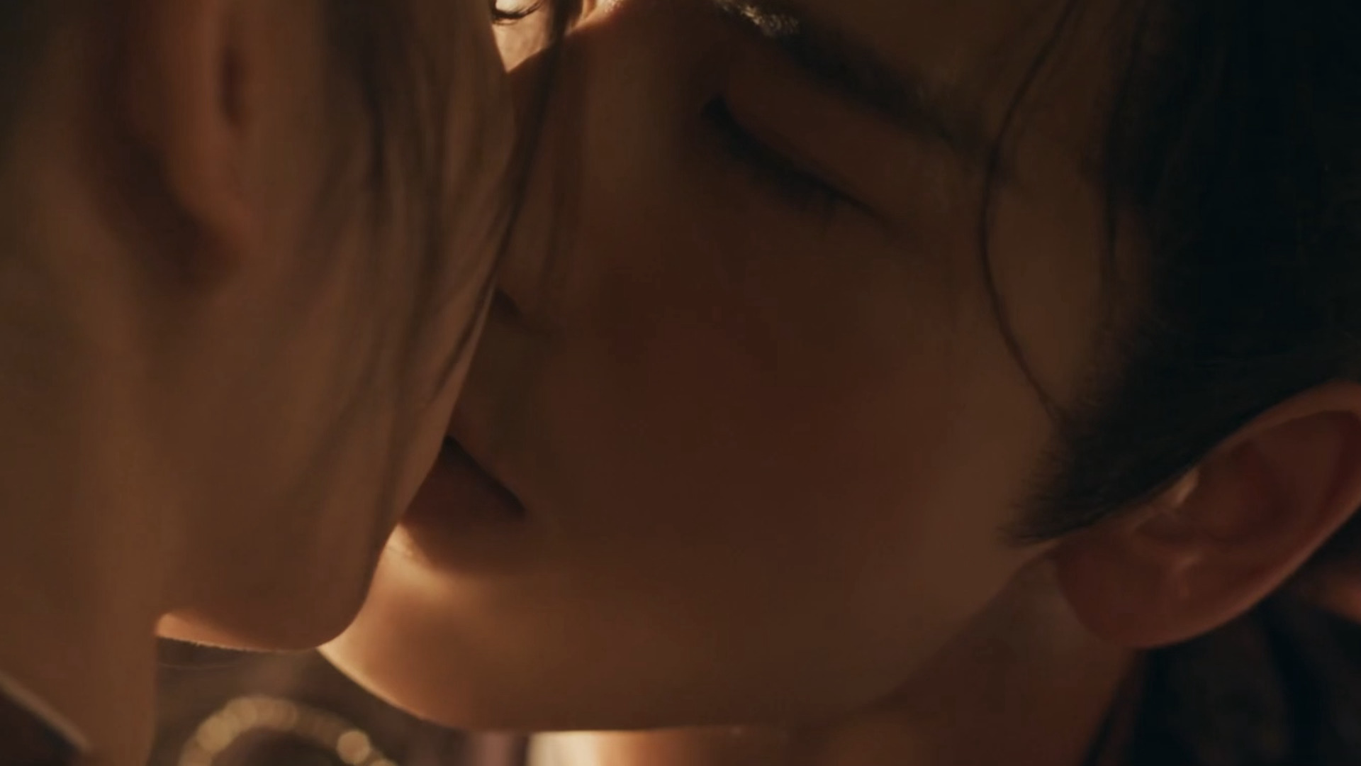 其实征玉这段也特别带劲儿。。。完全掌控的。。。 