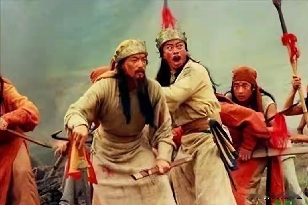 第五篇：天国宝库离奇失踪：屠城劫掠之后，巨额财富尽数流入曾氏私囊
 
世人只知曾