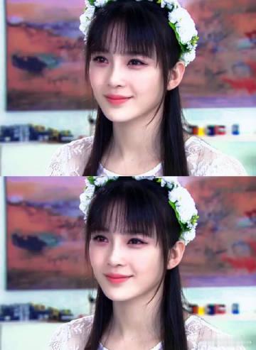 赵樱子do高颅顶家人们，最近娱乐圈又掀起了一阵小波澜，主角就是赵樱子。不知道大家