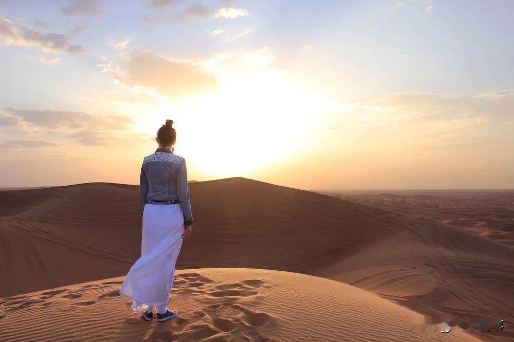 你觉得哪些东西最不该涨价车子，房子，金子！老百姓日用品等等