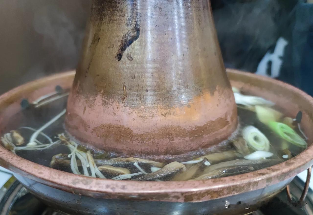 最近脾不好，胃口不好，浑身懒懒的头晕，下班啥也不想干，饭也不想做。好友建议我多吃