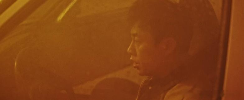 #张颂文首部一番男主# 追剧片单+1！张颂文首部一番男主《看不见影子的少年》看起