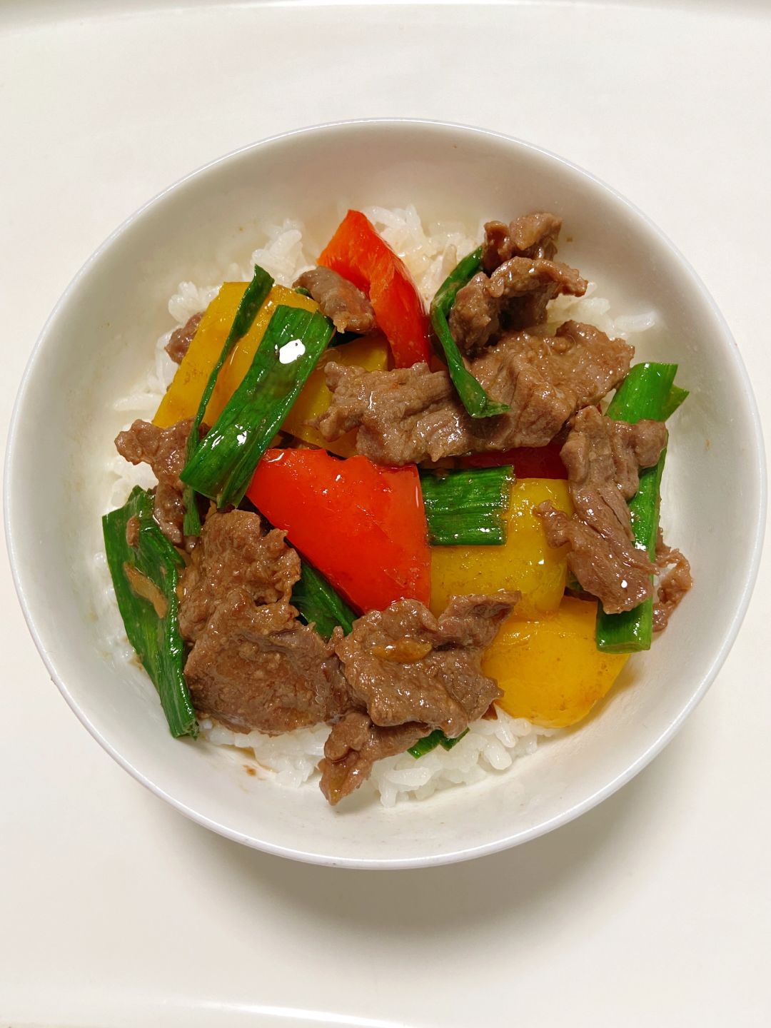搞定饭渣宝宝