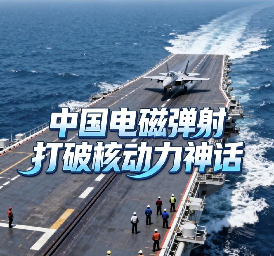 印媒狂炒中国战机