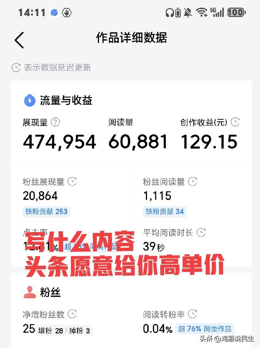 其实民生话题领域很宽泛的，可以讲热点，可以讲政策，可以讲灵活就业，甚至可以讲讲自