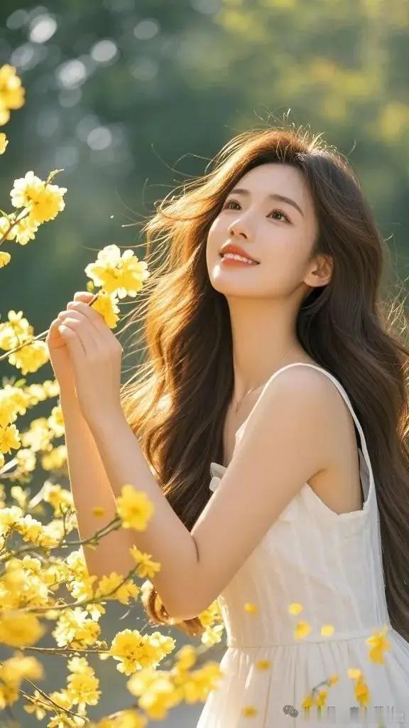 生肖猪的朋友们注意啦！🐷1959年出生的你们，在2026年的运势可谓是平稳有余