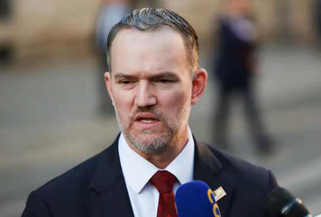 中美谈判还有第6场？美方发出邀请，中方没有拒绝，抛出了3个条件