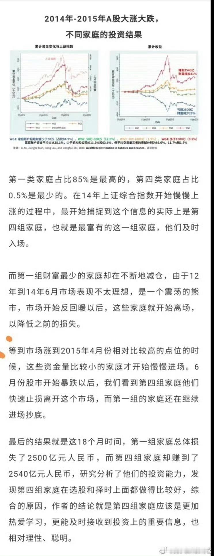 股票便宜的时候，收集股票买，牛市的时候，变现财富。这是投资的基本方法 