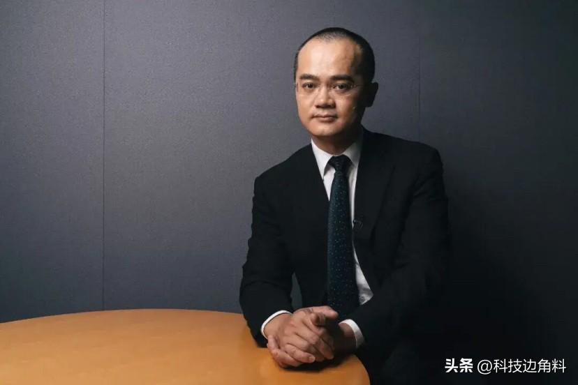 【美团王兴：外卖价格战不可持续，有信心捍卫市场地位[惊呆]】“我们重申在过去两个