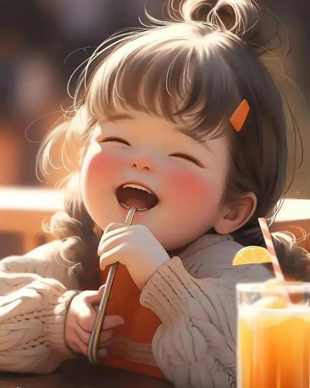 中医说：
心情愉悦是大补，
情绪低落是大伤，
可是，方子有…药难抓！

人生如戏