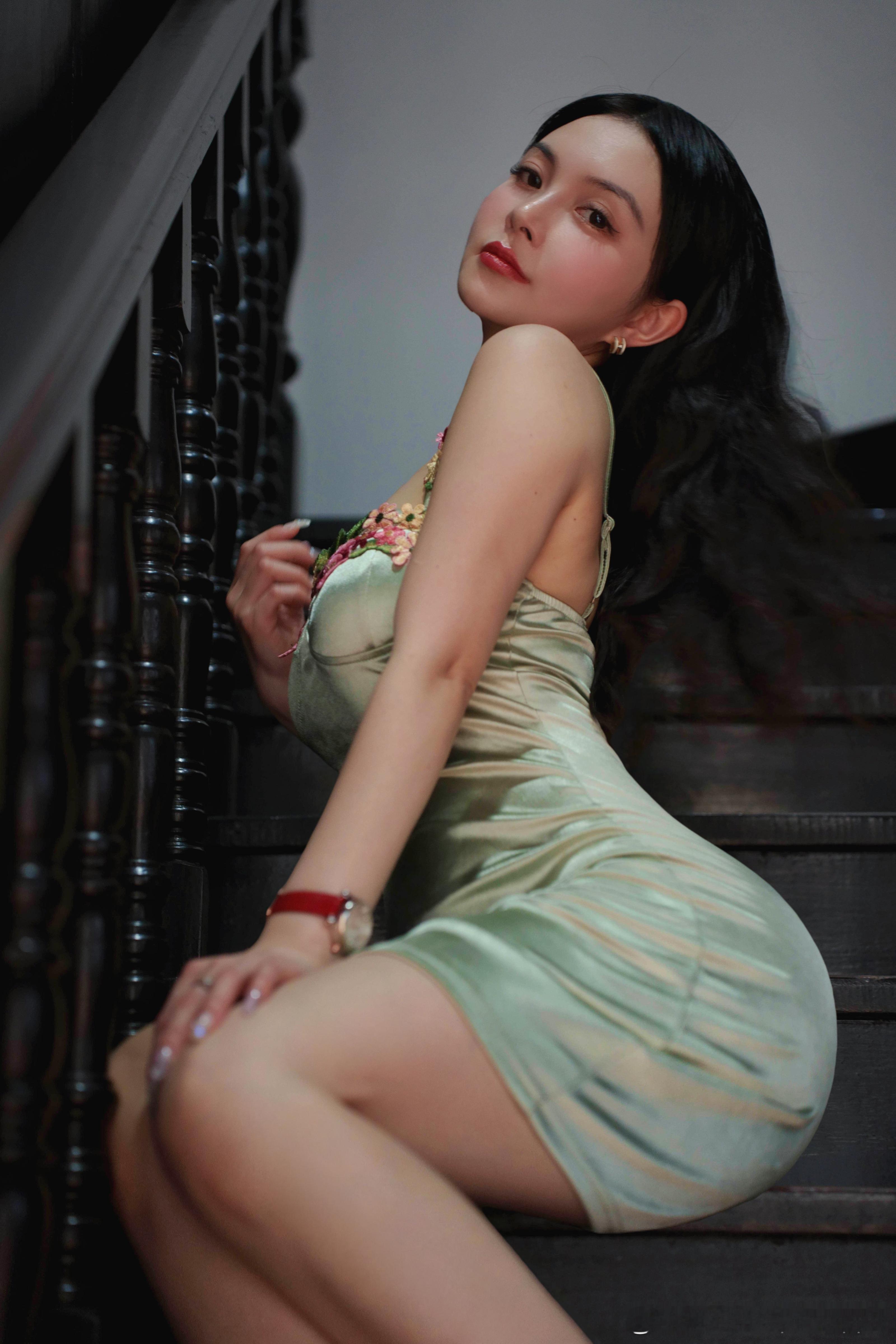 在热爱里，很慢，很踏实#户外我主场##致自己# ​​​