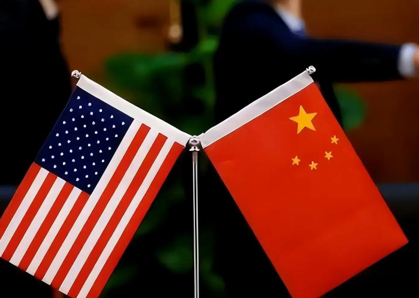 中美之间是不是有大事发生，美国主动对我们释放善意了！7月18日，根据新加坡联合早