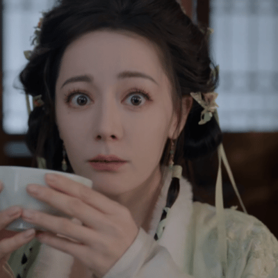 正规军和乐子人日常belike 