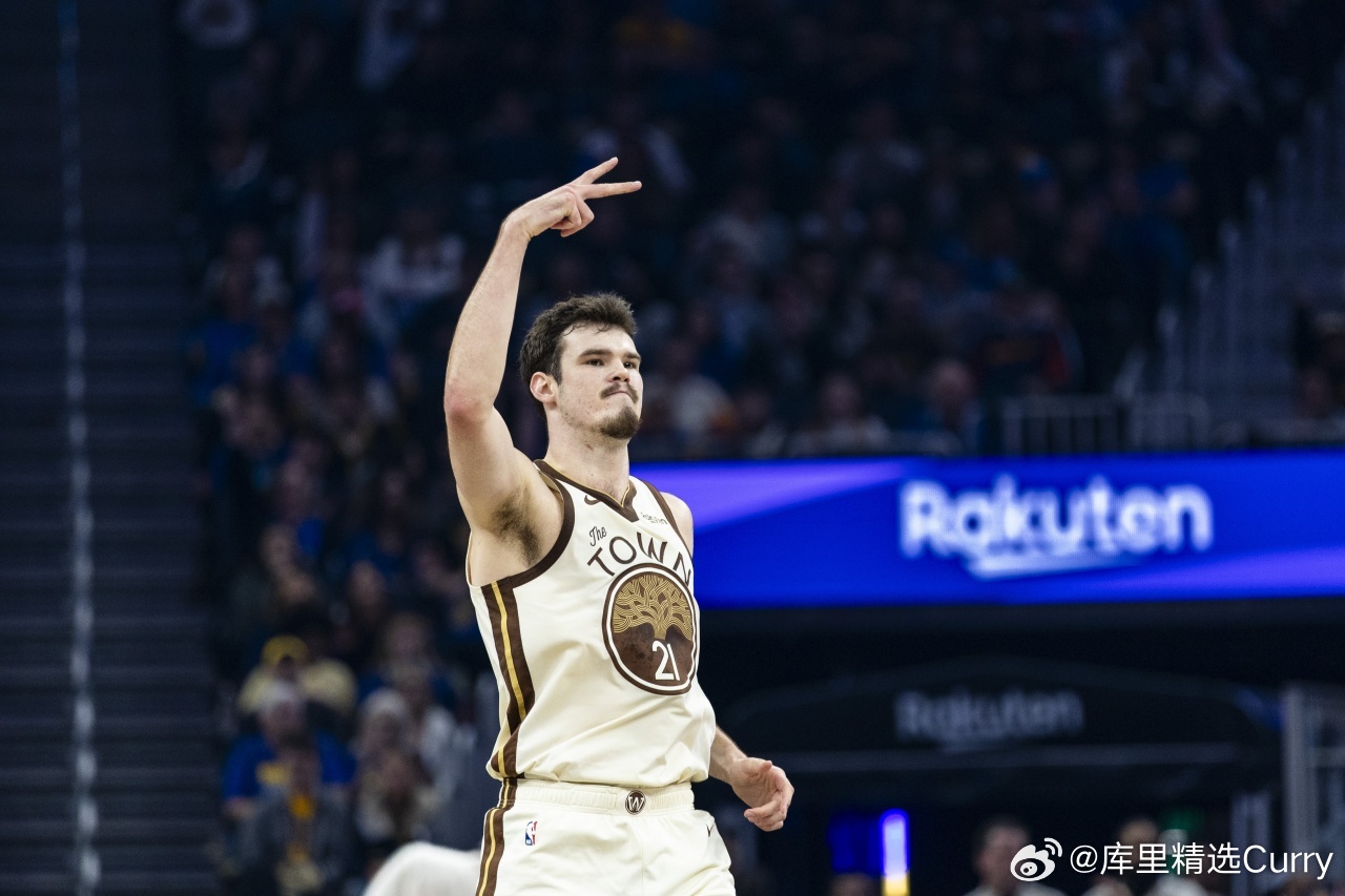 波斯特缺席比赛 