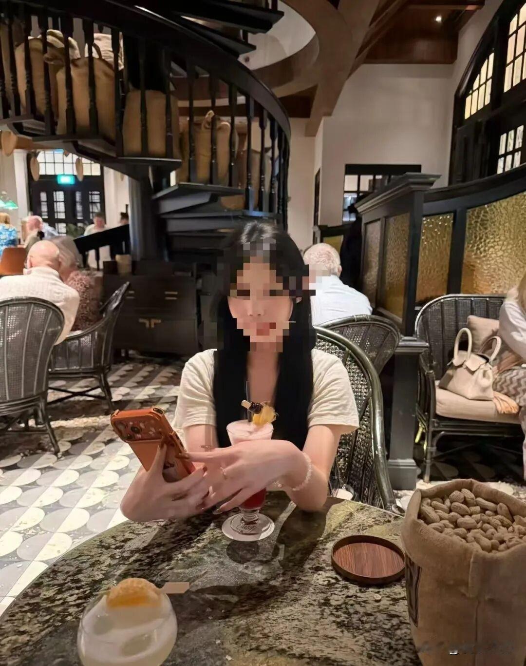 广东女孩赴泰国看泼水节被骗缅甸事件后续，已转账20余万，对方一再拖延，拒绝放人