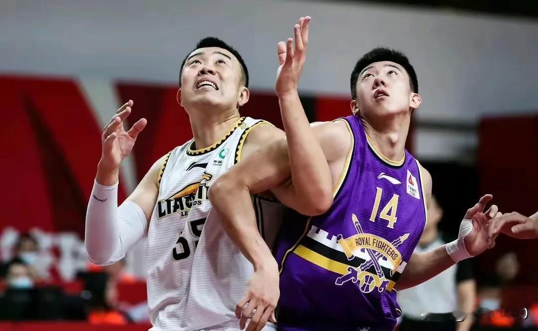卫冕冠军输了，虽然很受伤，但也许是好事！及时发现问题，及时查缺补漏

★昨晚，辽