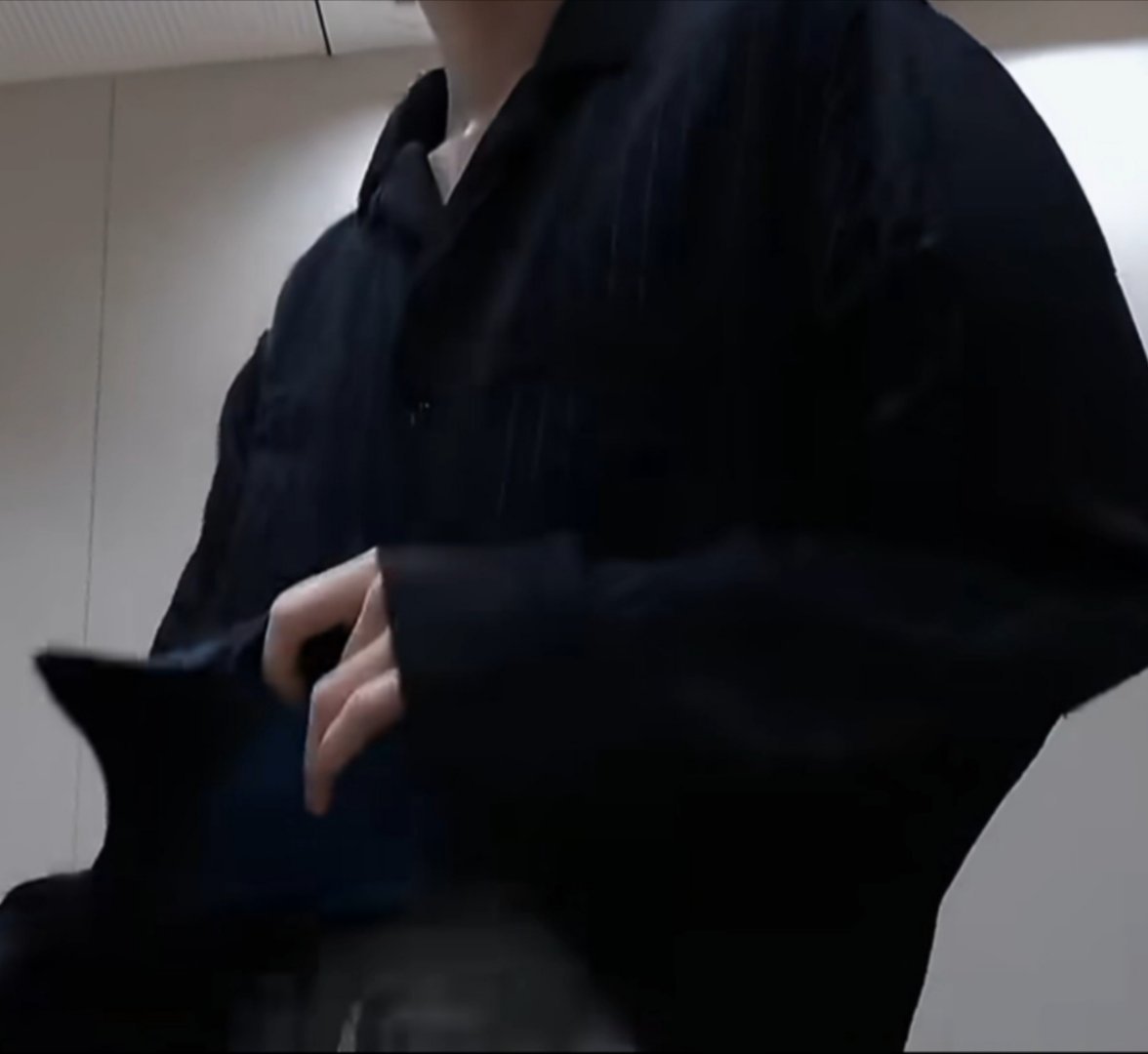 奵哥平时插自己很痛吧 ​​​