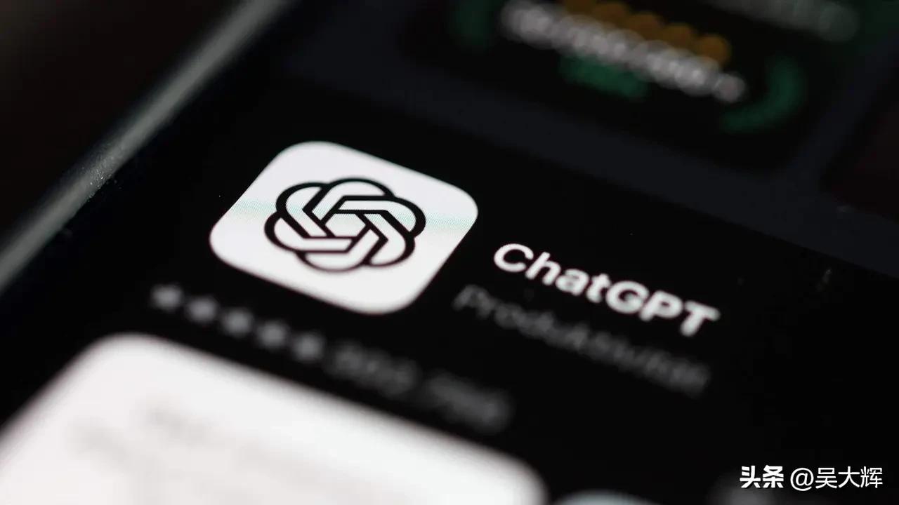 俄罗斯拟限制 ChatGPT、Claude 与 Gemini，中国的可以用
 