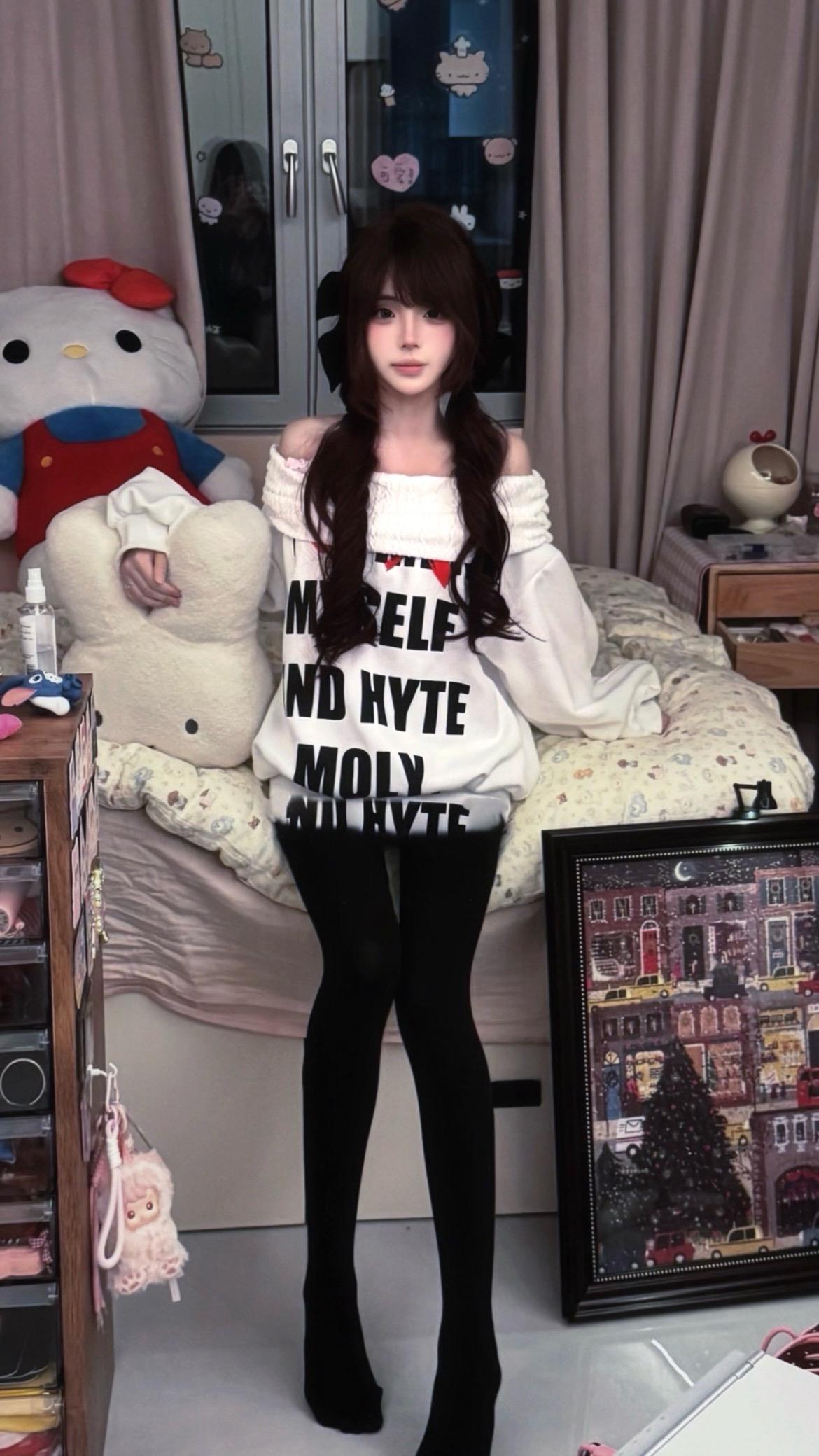 🤍ྀི⁃ ⩊ ⁃