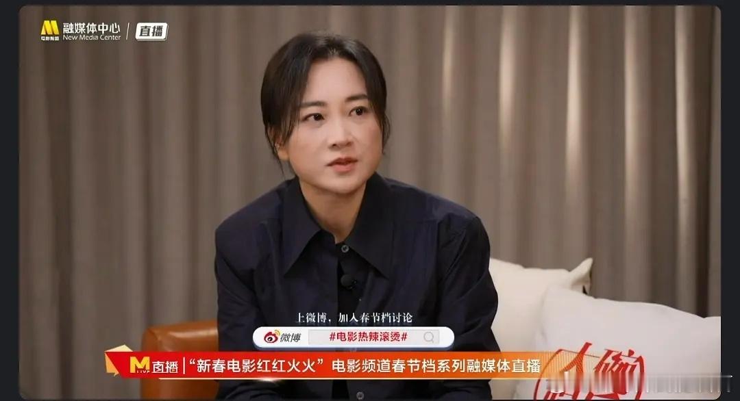 这甚至能丢进中偶了，其实我一直知道她长相底子很好，不过真的看见瘦了的她也很惊艳。