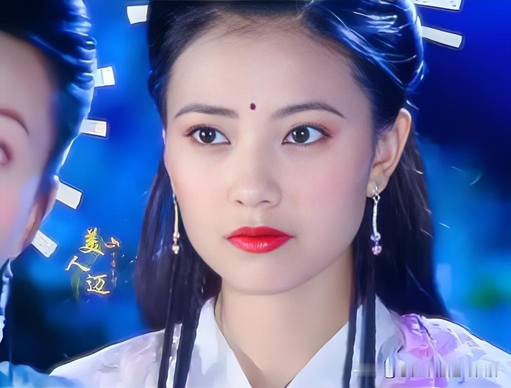 古风美人排行榜  第三页(21名到30名)

21、高圆圆，貌美度92分
22、