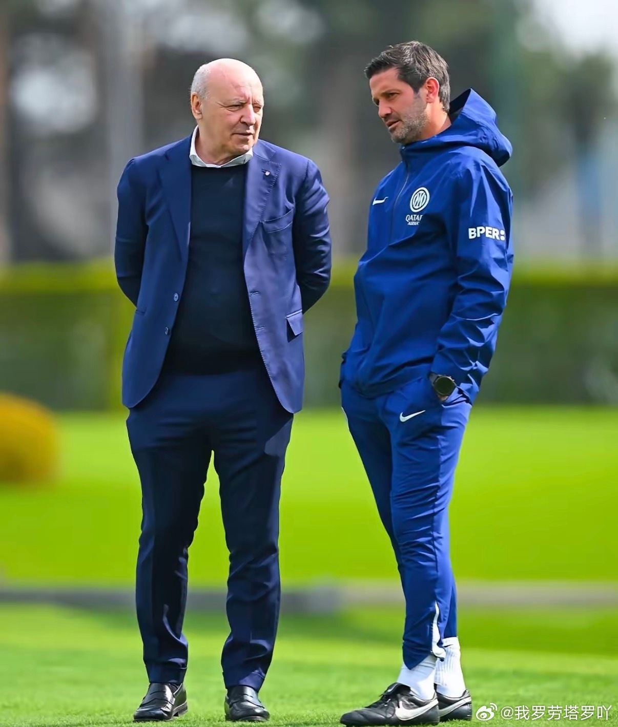 国际米兰  齐沃已明确将迪亚比视为引援首选！这位法国球员已然成为国际米兰今夏转会