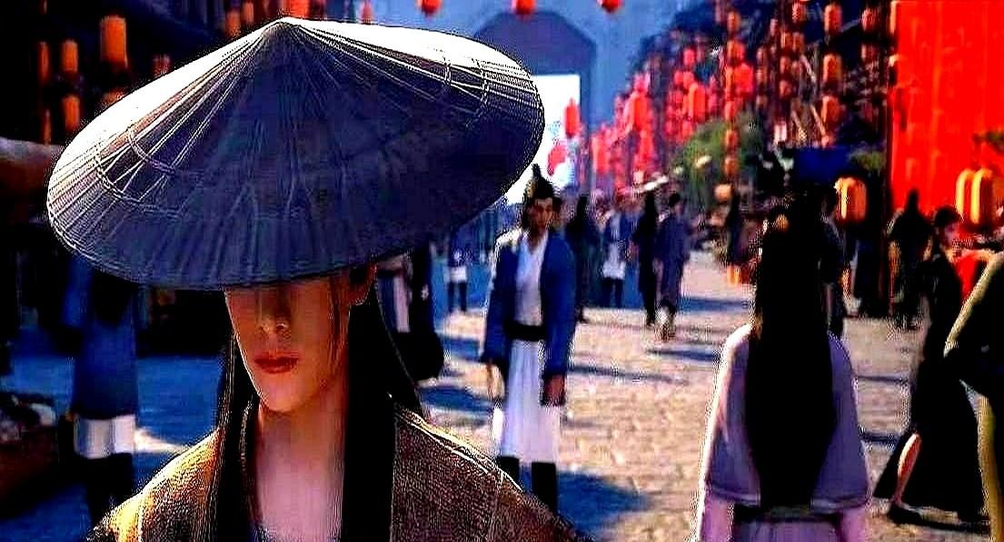 剧组没钱了，只剩90万，演员自己降薪，剧本删掉那些瞎编的失忆桥段，就拍老百姓过日
