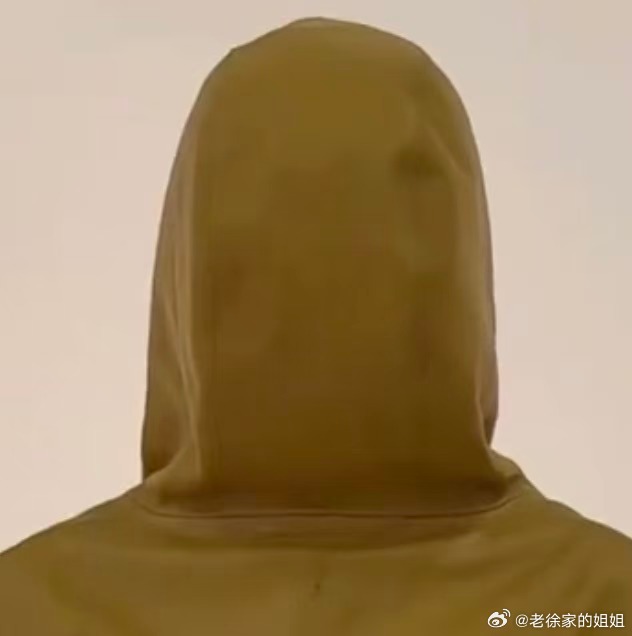 2026年成毅端午写真贡献了一个成毅不明显头像。低调奢华有档次。