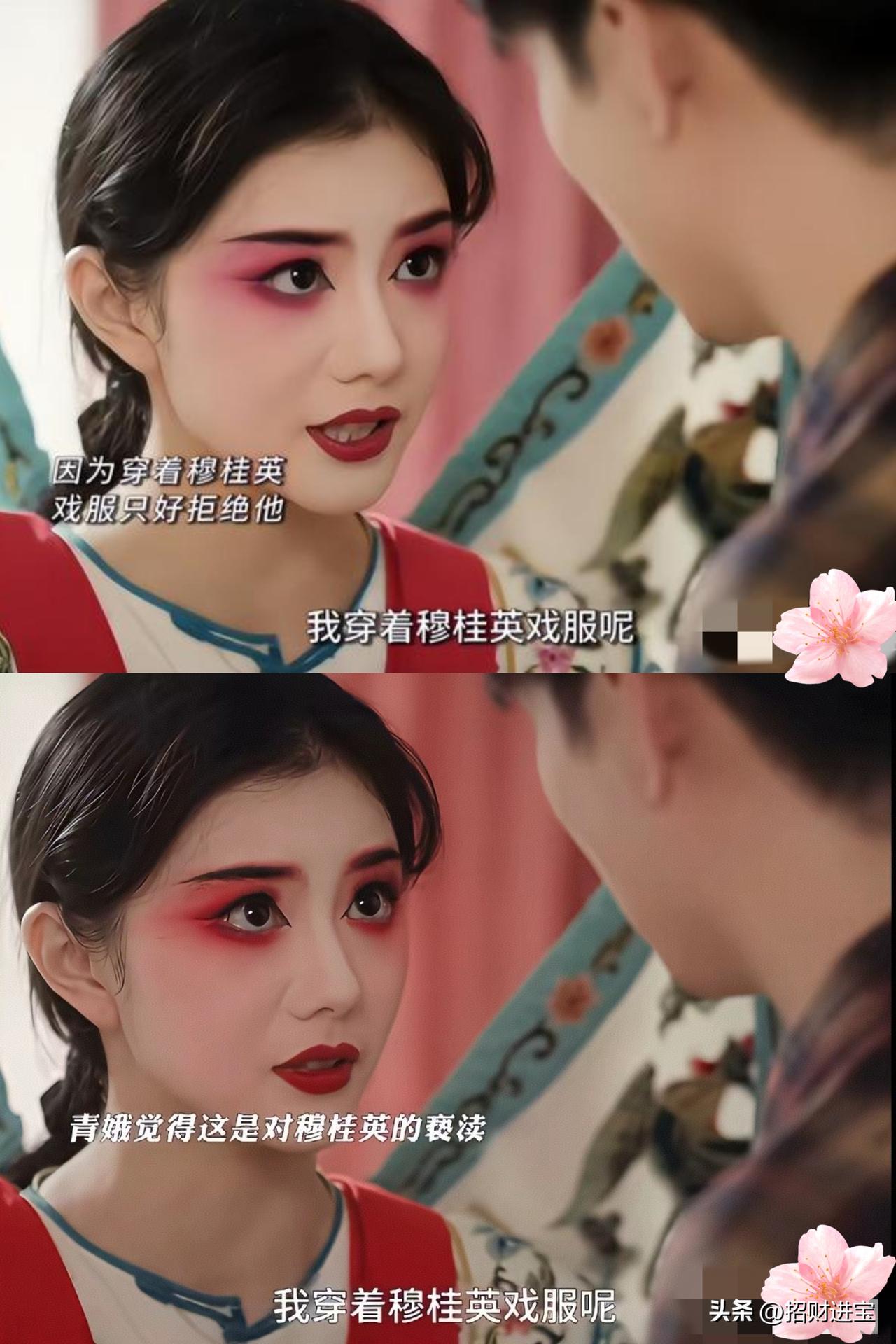 刘红兵死了。
那个曾经不可一世的高干子弟，为了儿子跑去开出租。凑够手术费那天，被