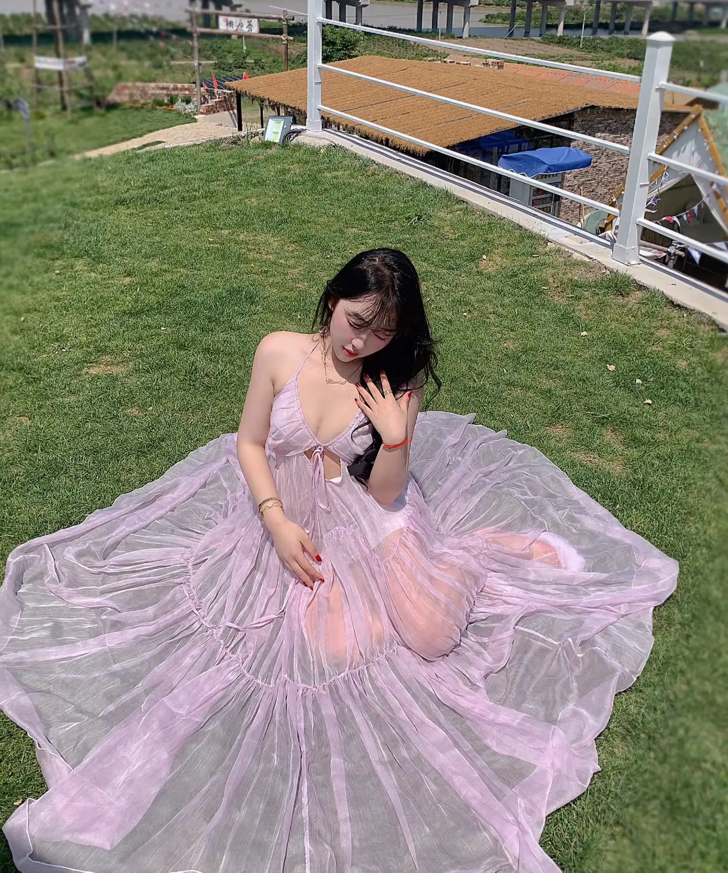 年少时爱上什么都不为过，成熟后放弃什么都不为错