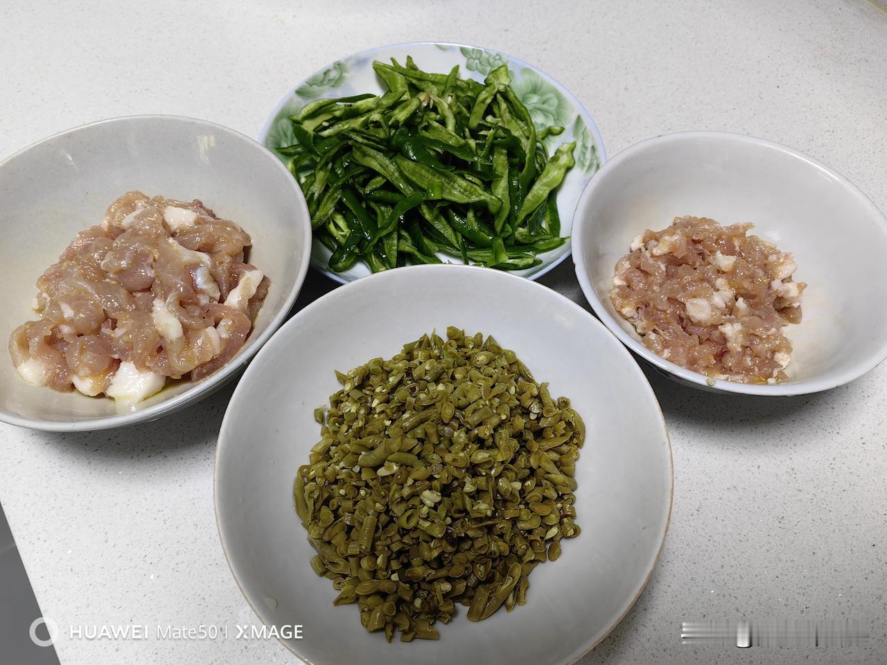 7月12日，挪威成了英格兰的菜，阿根廷和挪威谁是谁的菜还没个定论，但可以明确的是