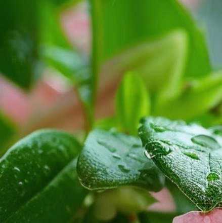 0000杜鹃花种植：1 .土壤选择：杜鹃花喜欢疏松肥沃的弱酸性土壤，可以使用腐叶