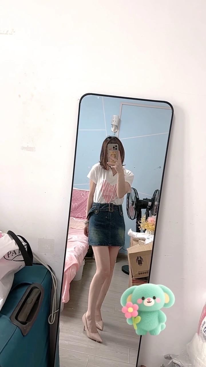 后来才知道有人对你好和有人只对你好是两回事