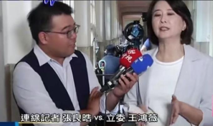 赖清德急了！把卢秀燕当2028假想敌，格局太小

赖清德近日率队到台中开行动中常