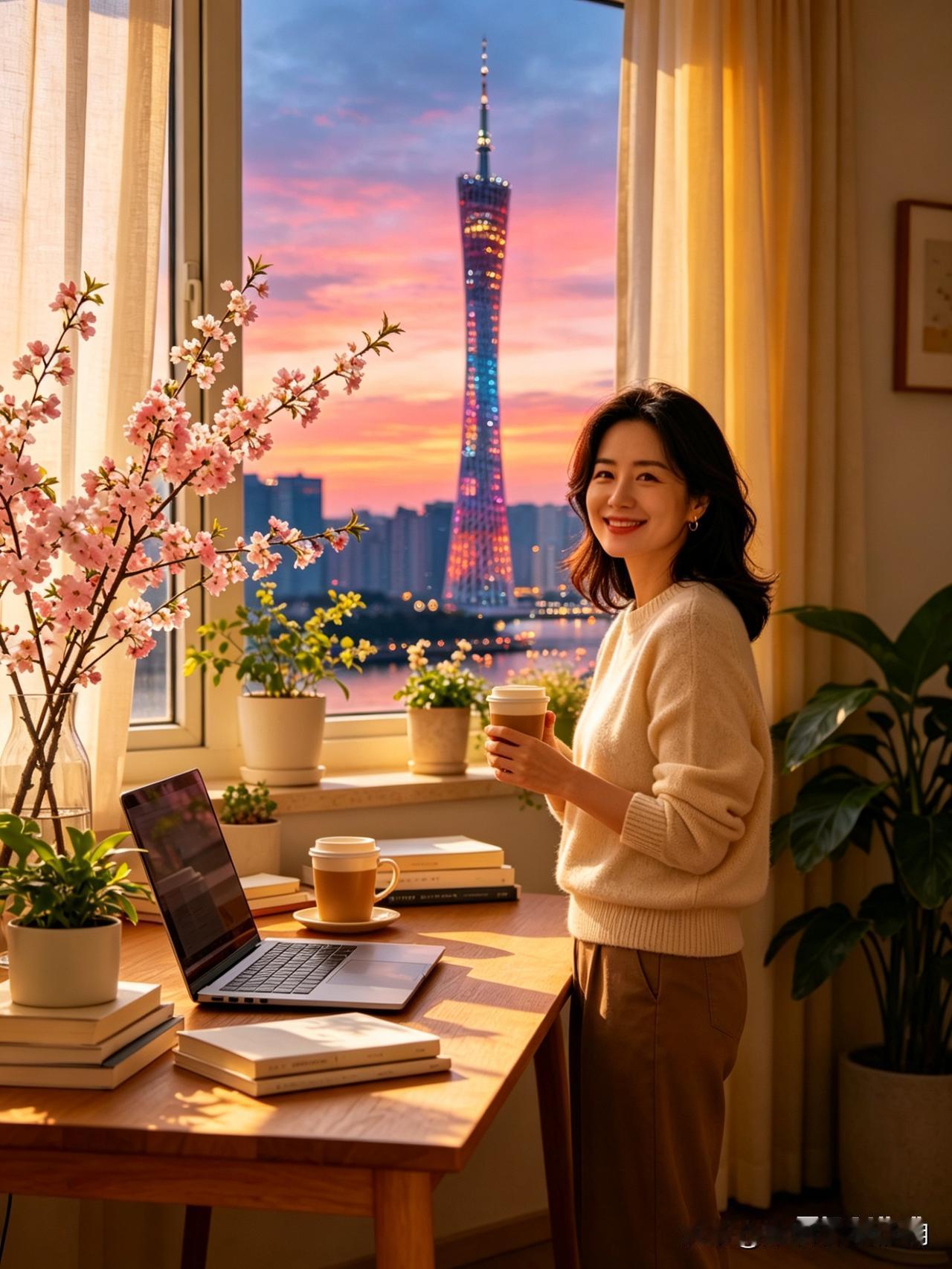 近日，我朋友的女儿，因与婆婆搞不好关系，遂打电话向我咨询该怎么办？

经了解，原