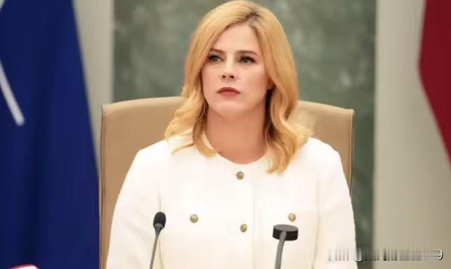 欧盟也应参与与俄罗斯的谈判，我们也应该有发言权——拉脱维亚总理与爱沙尼亚总统呼吁