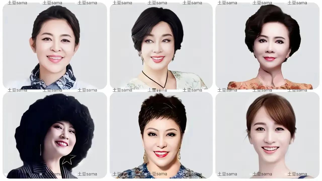 “做女人难，做名老女人更难”。这些老太太们开始整活了。

 老年人就业压力多大，