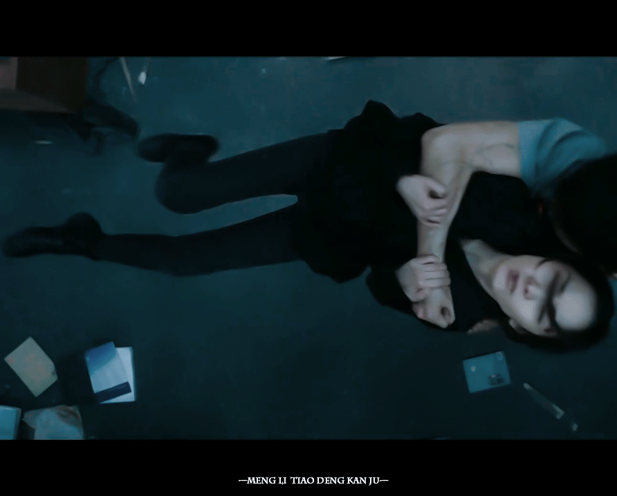 这腿真的很杨幂 不用看脸就杨幂不知道我的身材很曼妙