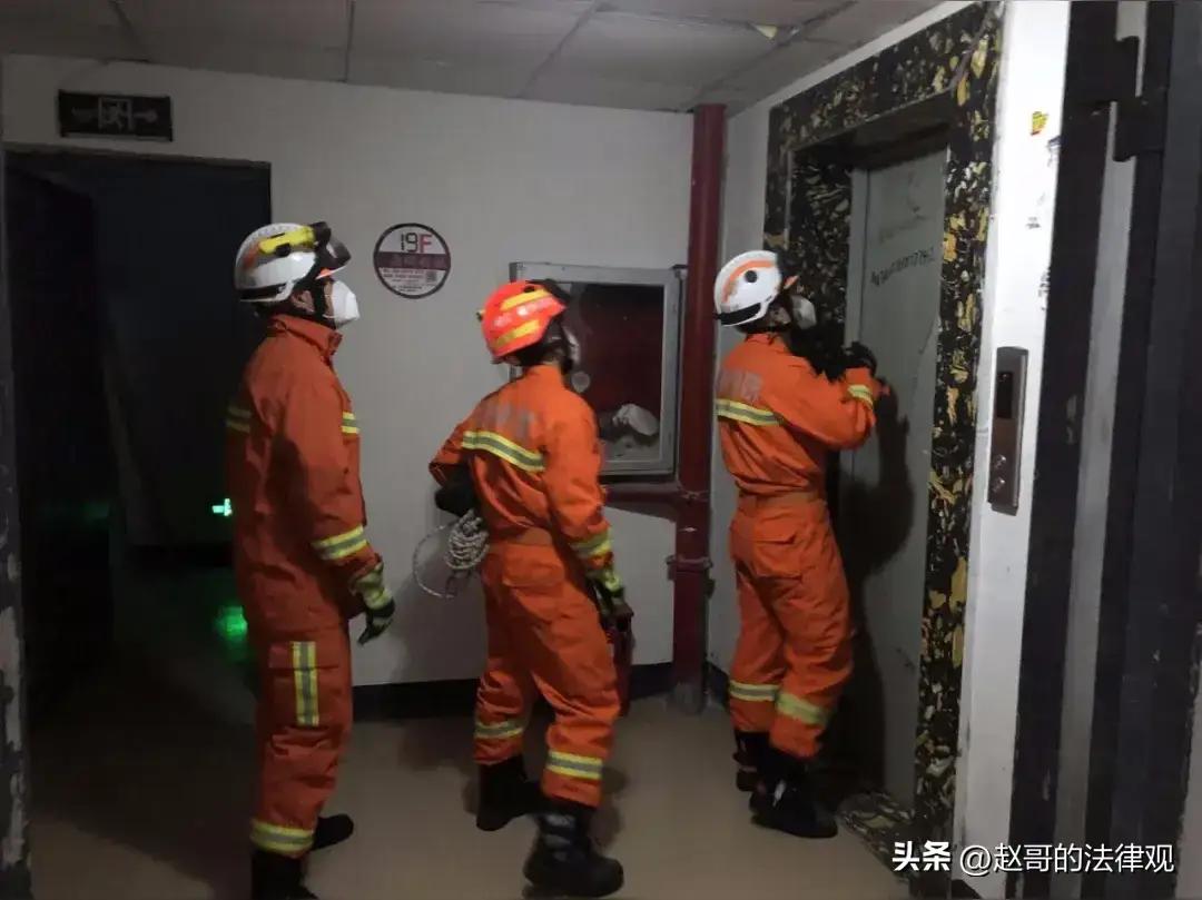 627元的“封口费”与关不住的真话

今儿咱们不聊那风花雪月的闲情逸致，也不谈那