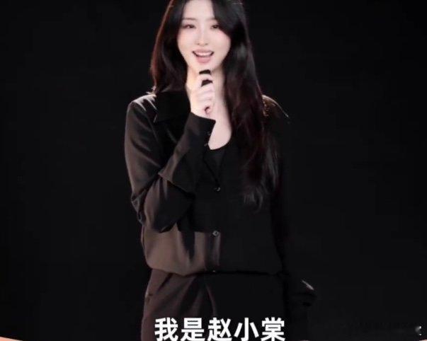 生日收到半个娱乐圈祝福也太顶了《凡人修仙传》杨洋带着修仙组合下凡送祝福，这联动谁