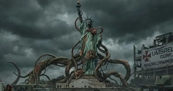 测完Nano Banana Pro的时空重现，我人傻了……