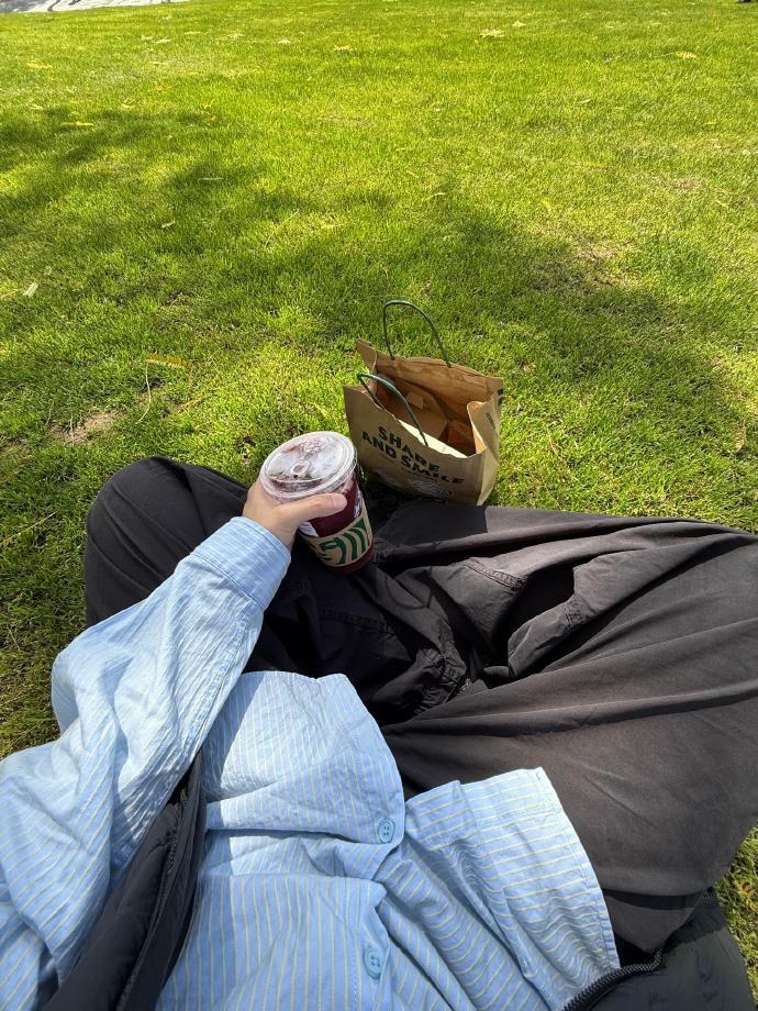 今年气温早早飙30+℃，暴雨说来就来，让旅行和户外游玩都不能随心所欲。看了墨迹天