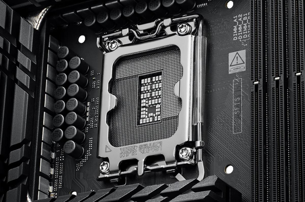 拒絕DDR5溢價！DDR4裝機黃金搭配，穩定又劃算