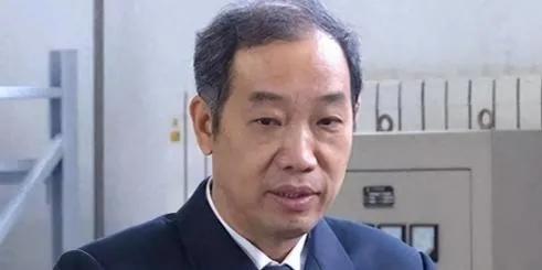 马伟明院士抛出一个惊世大胆构想，瞬间震动整个全球航天圈，打算在平均海拔四千米的青