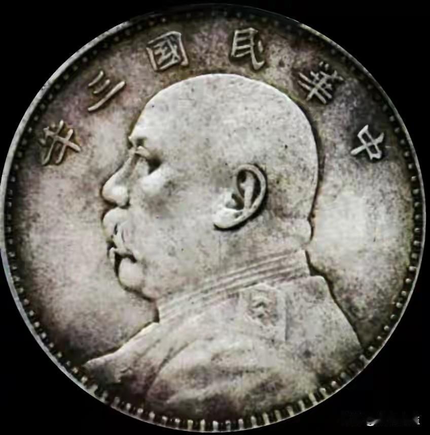 老美的贸易战被打残，打出了臭无赖的嘴脸

中美贸易战举世瞩目，光刻机，芯片，客机