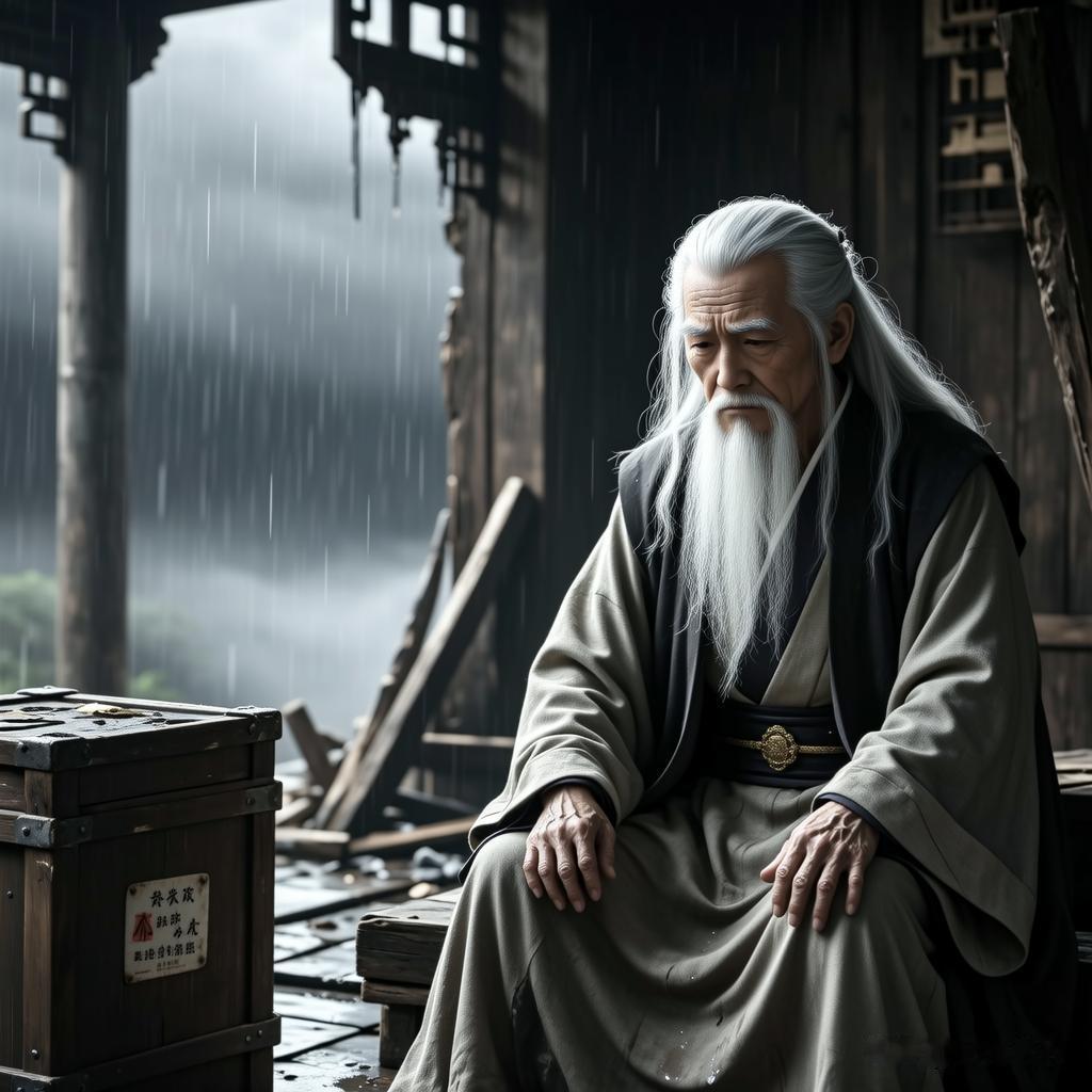 严嵩于嘉靖二十一年（1542年）进入内阁，凭借其文学才能和对皇帝心思的精准把握，