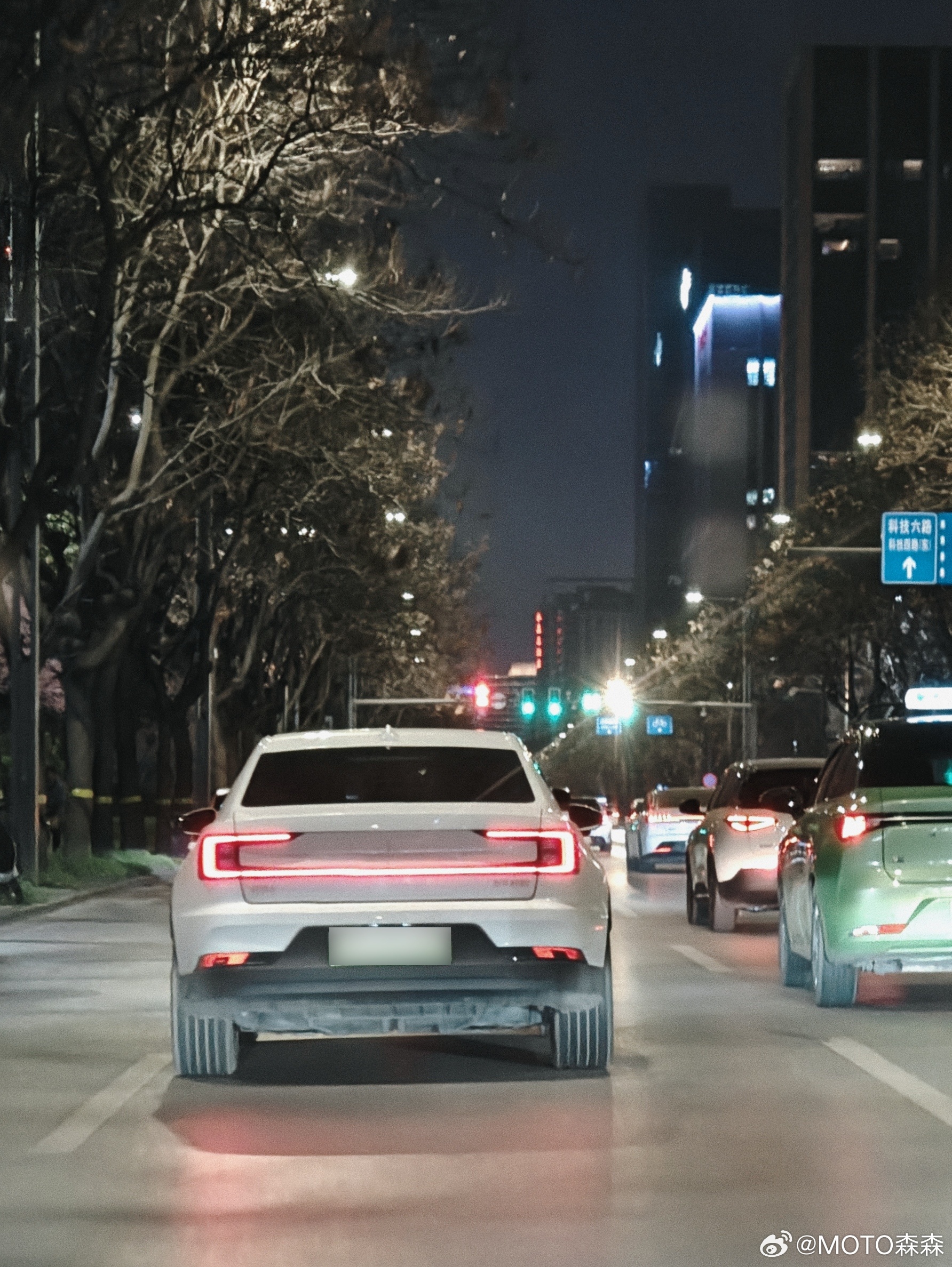 禾希和真·禾希