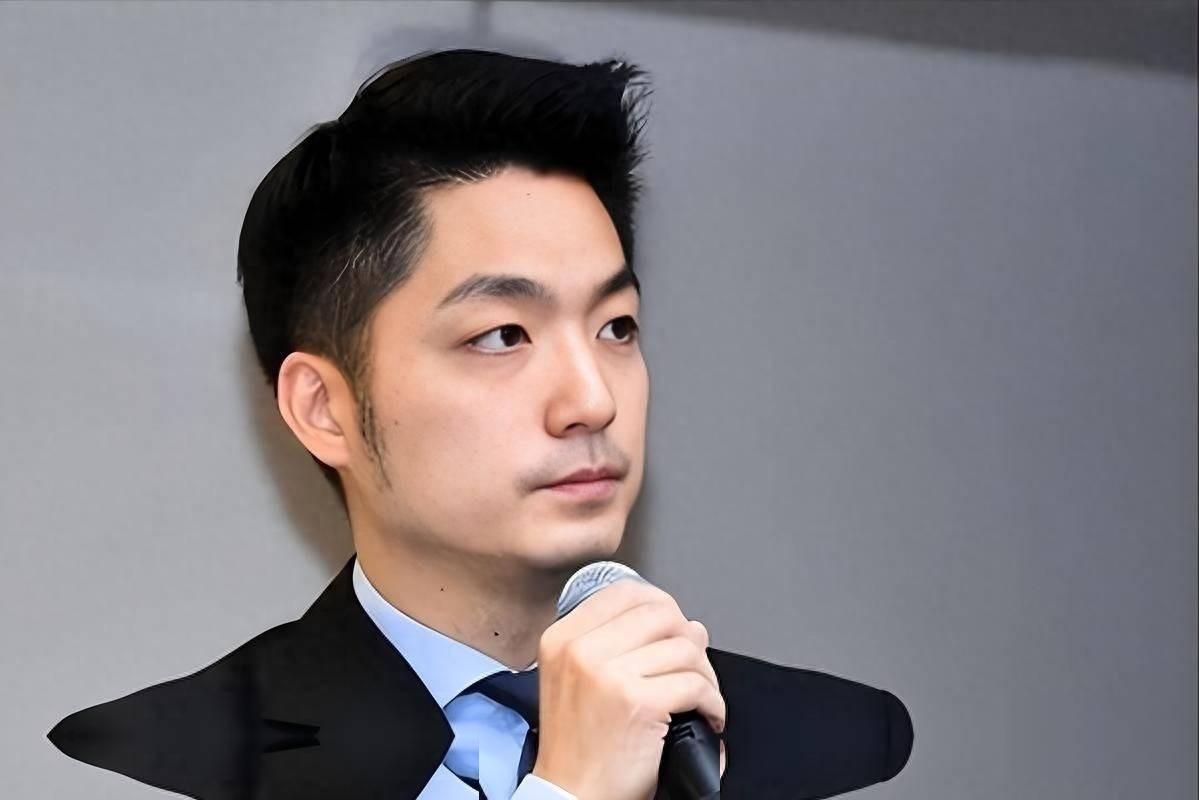 假如沈伯洋选上了 台北 市长，“上海-台北” 双城论坛 还办不办？沈伯洋如果来 