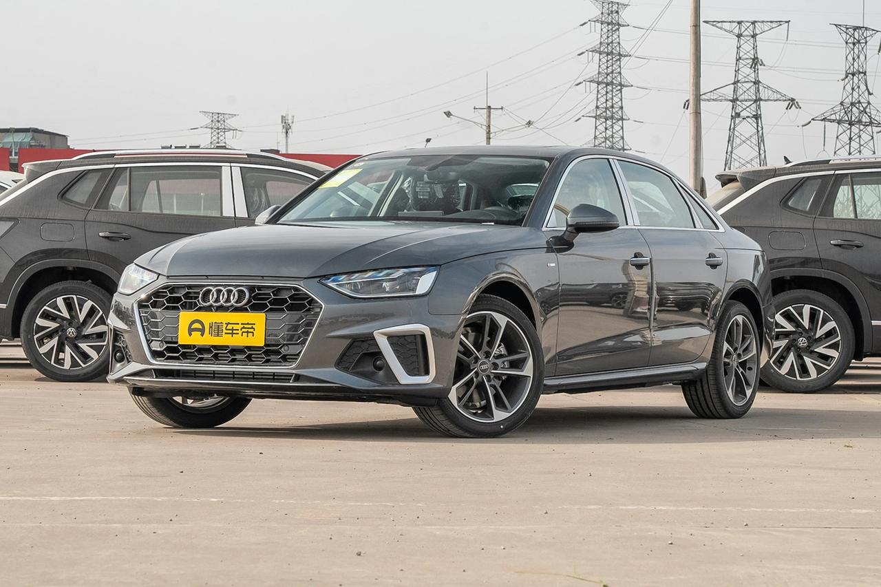 作为每天要跑通勤、周末偶尔自驾游的车主，我对汽车动力的核心需求很明确：日常开着顺