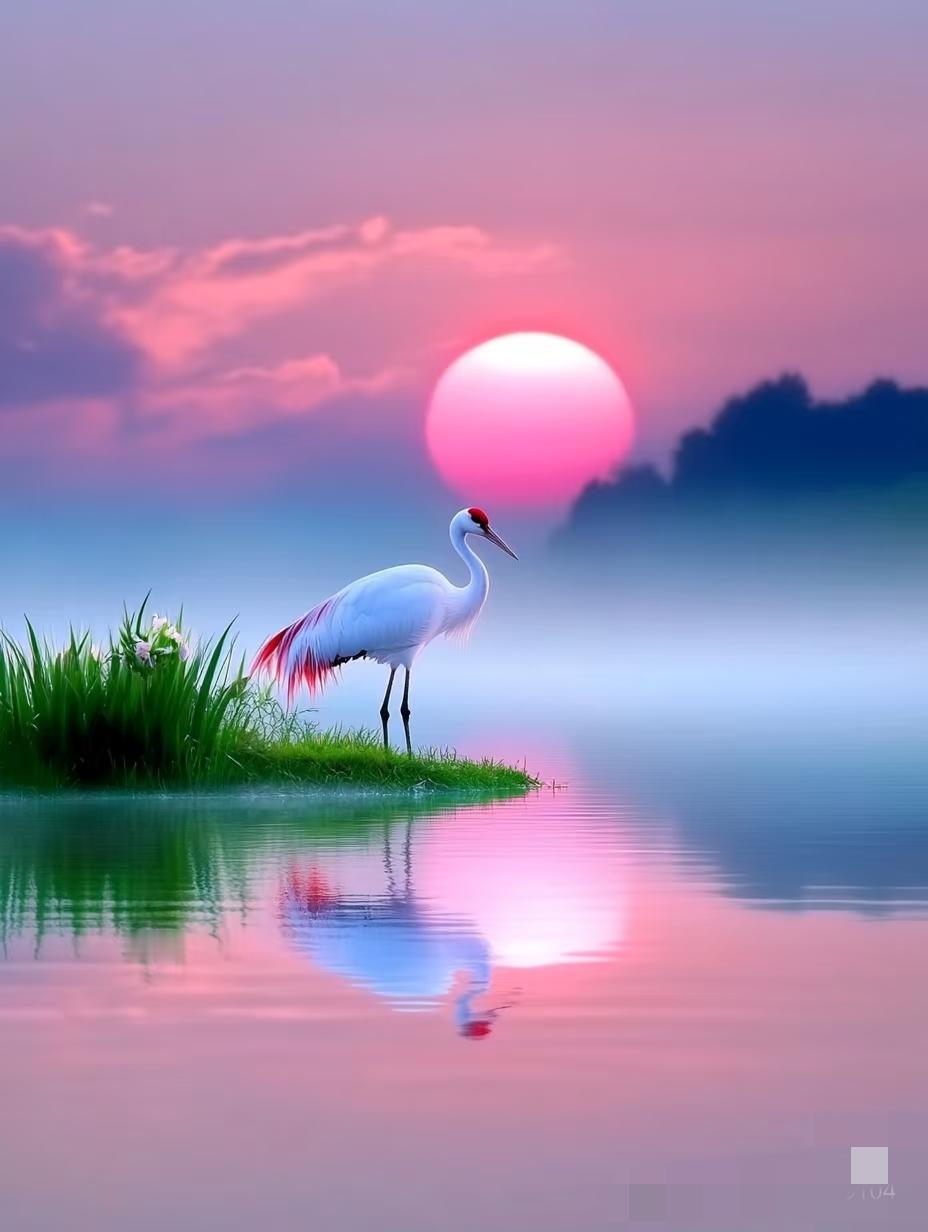 短期看钱能解燃眉之急，长期看人品才是立身之本——钱能提供底气，但人品决定了这份底